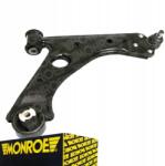 Monroe Abarth Grande Punto Jobb Lengőkar Alfa Romeo Citroen Nemo Fiat Fiorino Linea