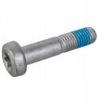 Febi Bilstein Lengőkar Csavar Ford Focus Mondeo-hoz