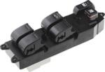 MTR 13311534 - Comutator, macara geam - switch. window regulator - MTR-13311534 (MTR13311534)