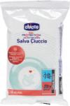 Chicco Tisztító törlőkendő cumihoz utazáshoz alkohol nélkül 16 db (16pz)