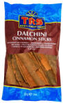 TRS Fahéjrudak Trs 50 g (2305)