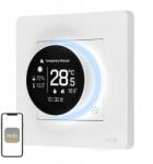 Moes Zht-sr-ga ZigBee Moes termosztát vízmelegítéshez (ZHT-SR46478494)