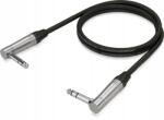 BEHRINGER GIC-90 4SR - csatlakozókábel 0, 9 m (4033653161565)