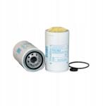 Hifi Üzemanyagszűrő Donaldson P55-1864 P551864 P 551864