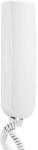 LASKOMEX Unifon kaputelefon fejhallgató fehér Laskomex LM-8/W-7 (LM-8/W-7 Biały)