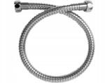 Kuchinox Zuhanytömlő Csatlakozó Zuhanyhoz 50 CM (CRB0PTD)