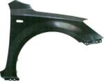 MTR 30080040 - Aripa - Wing - MTR-30080040 (MTR30080040)