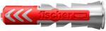 Fischer Diblu universal premium nylon, Fischer DuoPower 8x40 mm, 535455 (cutie de 100 buc. ) (535455)