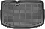 Max-Dywanik Citroen C3 II Hatchback 2010-2016 Csomagtérszőnyeg