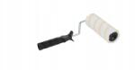 Black & Decker 102. Görgő Black+Decker fogantyúval 18 cm (871125224336)