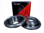 Maxgear Féktárcsa Mazda Hátsó Mpv 2, 0 DI 02-06