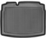 Max-Dywanik Vw Golf V Hb 2003-2008 Vw Golf VI Hb 2008-2012 Csomagtérszőnyeg