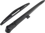 MTR 13311253 - Brat stergator, parbriz - wiper arm. window cleaning - MTR-13311253 (MTR13311253)