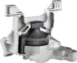 MTR 13311201 - Suport motor - mounting. engine - MTR-13311201 (MTR13311201)