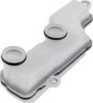 MTR 13310471 - Filtru hidraulic, cutie de viteze automata - Drive Shaft - MTR-13310471 (MTR13310471)