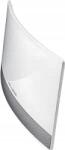Meliconi AT55 R1 Usb Beltéri Tv Antenna Usb 120242 (000h)