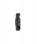 FIDLOCK Twist kulacstartó csatlakozó (09604(BLK))