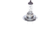 Bosch Izzó Pure Light H7 12V 55W Doboz - allegro - 1 000 Ft