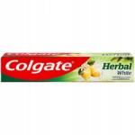 Colgate Herbal White Fogkrém 75 ml (61032584)