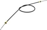 MTR 13311196 - Cablu, frana de parcare - cable pull. parking brake - MTR-13311196 (MTR13311196)