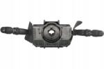 Magneti Marelli Kormányoszlop kapcsoló Magneti Marelli 000043177010