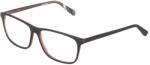 Design Berlin Rame ochelari de vedere barbati Design Berlin Urban 1140s Rama ochelari