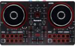 Numark Party MIX Mkiii Dj kontroller (PARTY MIX III)
