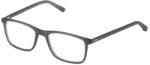 Design Berlin Rame ochelari de vedere copii Design Berlin Andor 560s Rama ochelari