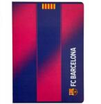 Astra Iskolai Füzet A5 32 Lapos Vonalas Fc Barcelona Barca (102025081)