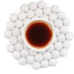 Winoszarnia Pu Erh Vörös tea Winoszarnia Tuocha Vasalható Yunnan 50 g (HCT50)