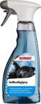 Sonax 03552410 - Antigel, spalare parbriz - Sonax-03552410 (SONAX03552410)