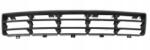 Polcar Lökhárító Rács (betét) Volkswagen Golf IV 1997-2006