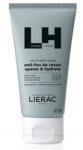 LIERAC Homme borotválkozás utáni balzsam 75ml (3508240014056)