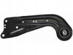 Delphi Lengőkar Vw Golf VII (MK7) 1.4-2.0 2012-2021 és Vw Golf VIII (MK8) 1.0-2.0 2019- modellekhez