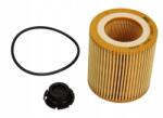 Febi Olajszűrő Bmw F20-F31 2010-