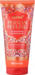Isana Krémes Tusfürdő Persian Feeling 200 ML
