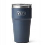 YETI Thermo bögre Yeti Rambler Tumbler 591 ml (70000003285)