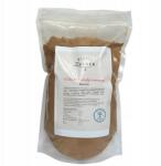 Herbaty Szlachetne Barna finomkristályos karamell ízű kandírozott cukor 1 kg