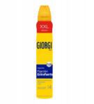  Giorgi Modellező hab Extra erős fixálás 250 ml (8411135006454)
