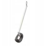 Shein Szürke Wc Kefe Ost S07 (sh2409264951117229)