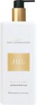 BeBio Cosmetics Ewa Chodakowska Feel The Moment Tusfürdő 300 ML (5908233667647)