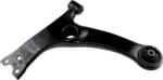 MTR 13310695 - Brat, suspensie roata - control-trailing arm. wheel suspens - MTR-13310695 (MTR13310695)