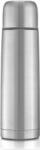 reer Pure rozsdamentes acél termosz 450 ml (90508)