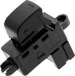 MTR 13311666 - Comutator, macara geam - switch. window regulator - MTR-13311666 (MTR13311666)