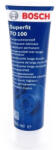 Bosch Fékzsír 100ML Savmentes