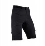 Leatt Mtb Allmtn 2.0 Kerékpáros Nadrág Fekete S Méret (5023038051)