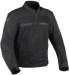 Difi Geaca moto textil de vara DIFI IBIZA AIR 2