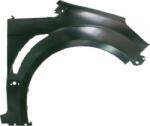 MTR 30064570 - Aripa - Wing - MTR-30064570 (MTR30064570)