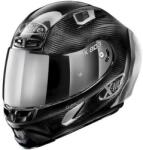 X-lite Casca integrala X-Lite X-803 RS Carbon Silver Edition