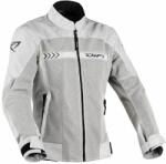 Difi Geaca moto textil dama de vara DIFI IBIZA AIR 2